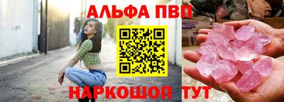 хмурый Малгобек